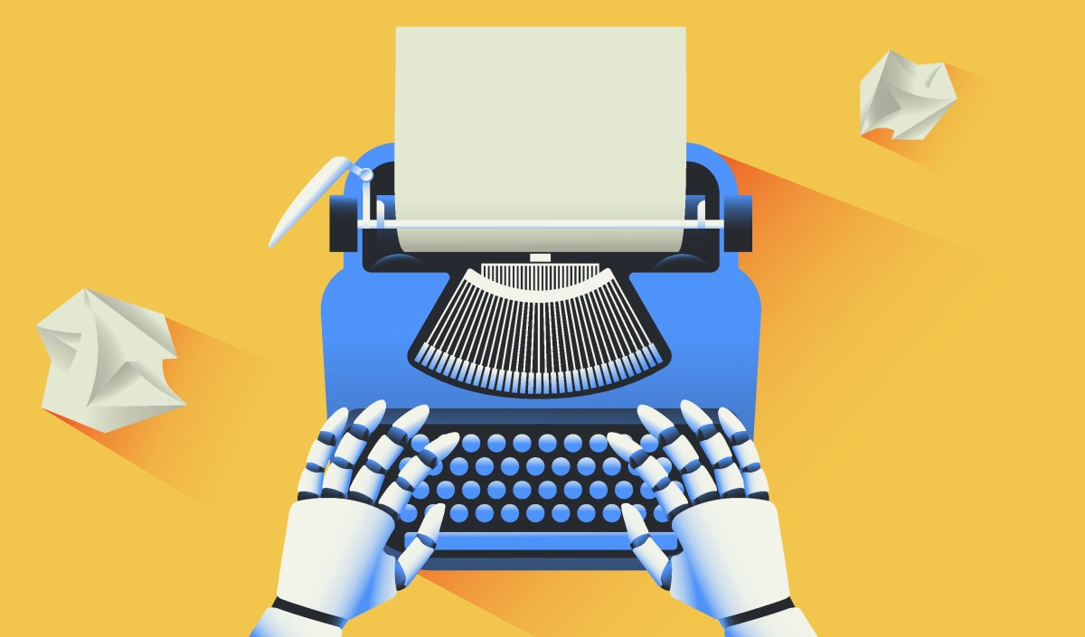 OpenAI’s AI Models Allegedly Memorized Copyrighted Content, New Study Reveals
