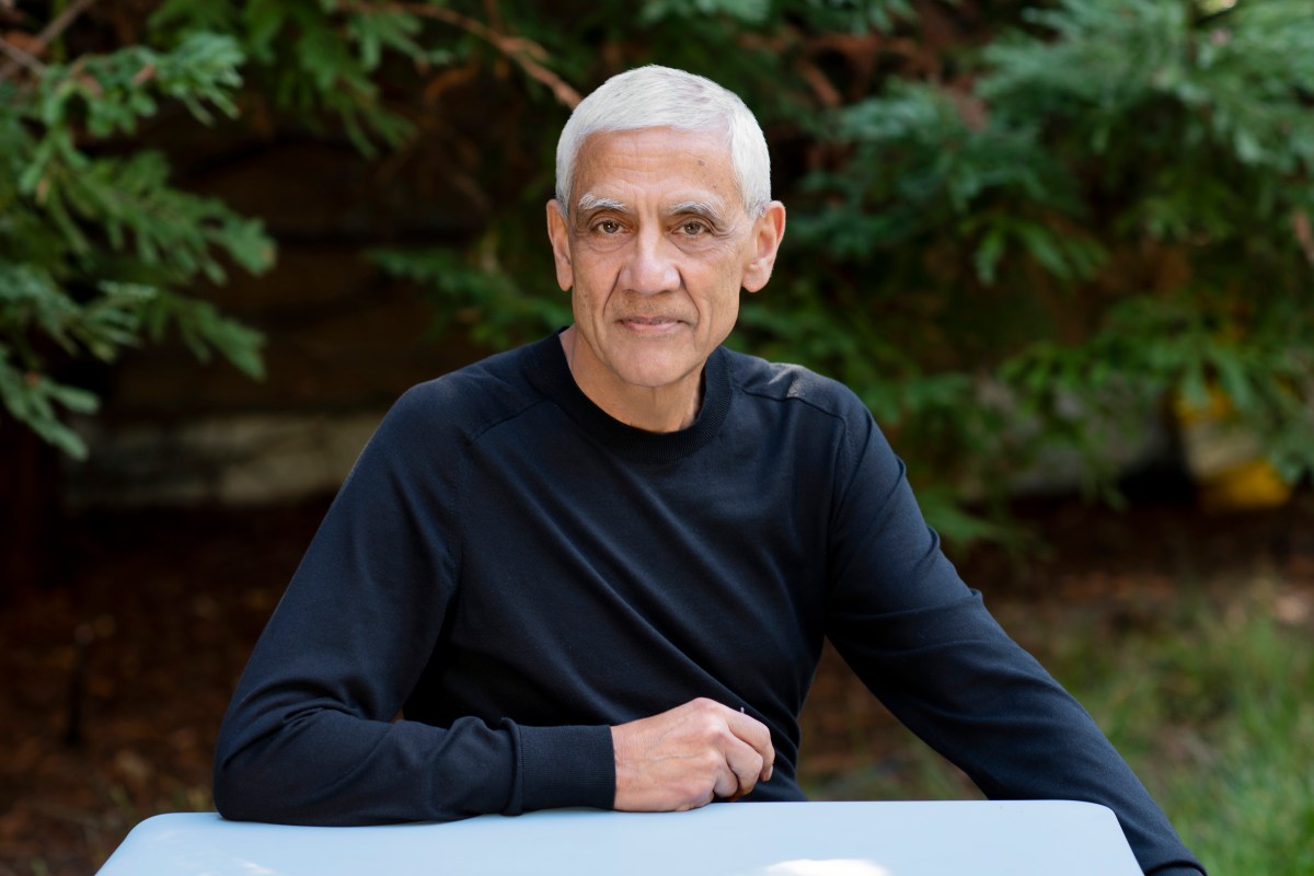 Khosla Ventures Invests $405M in OpenAI via SPV, Not Direct Capital