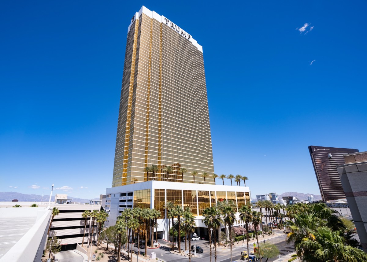 Investigation Underway for Tesla Cybertruck Fire Outside Trump Hotel in Vegas