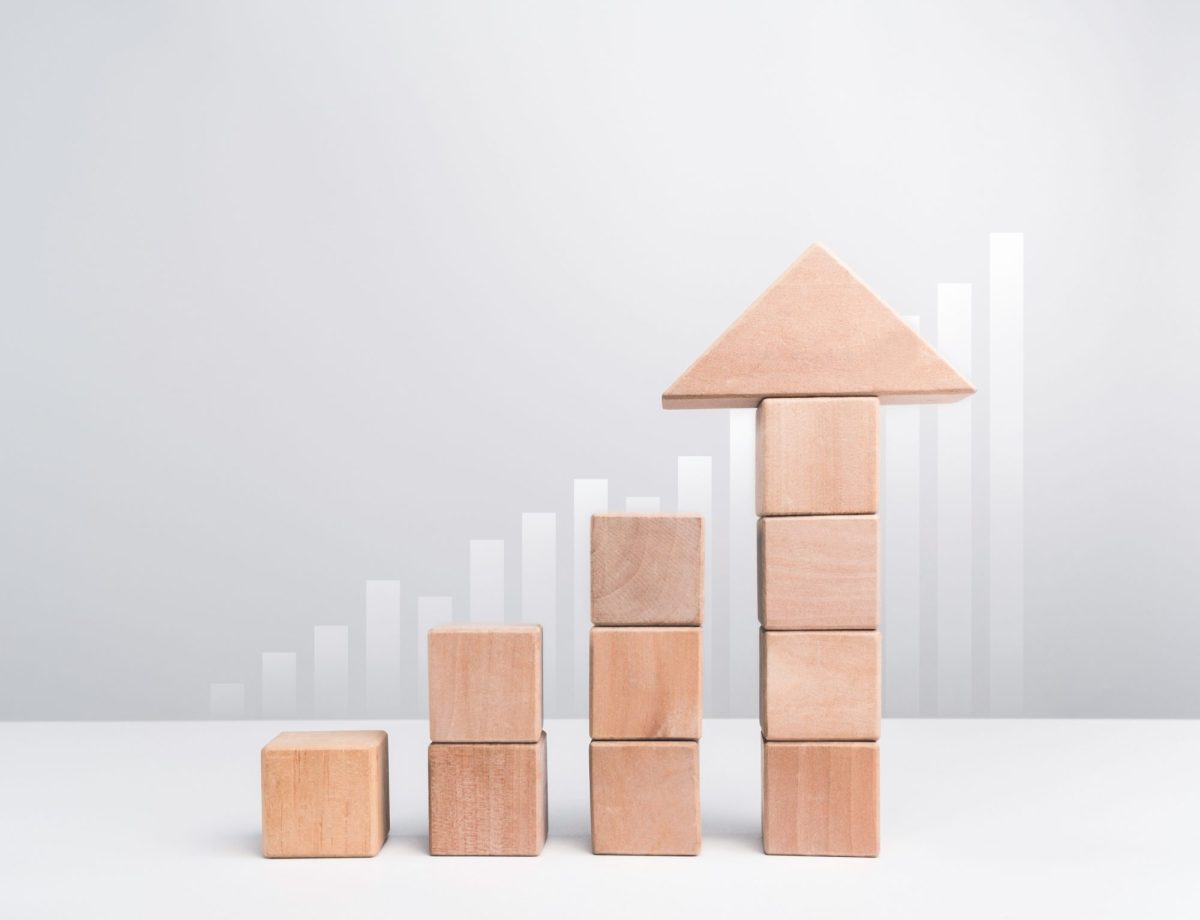 Generative AI Funding Surges to Record $56 Billion in 2024