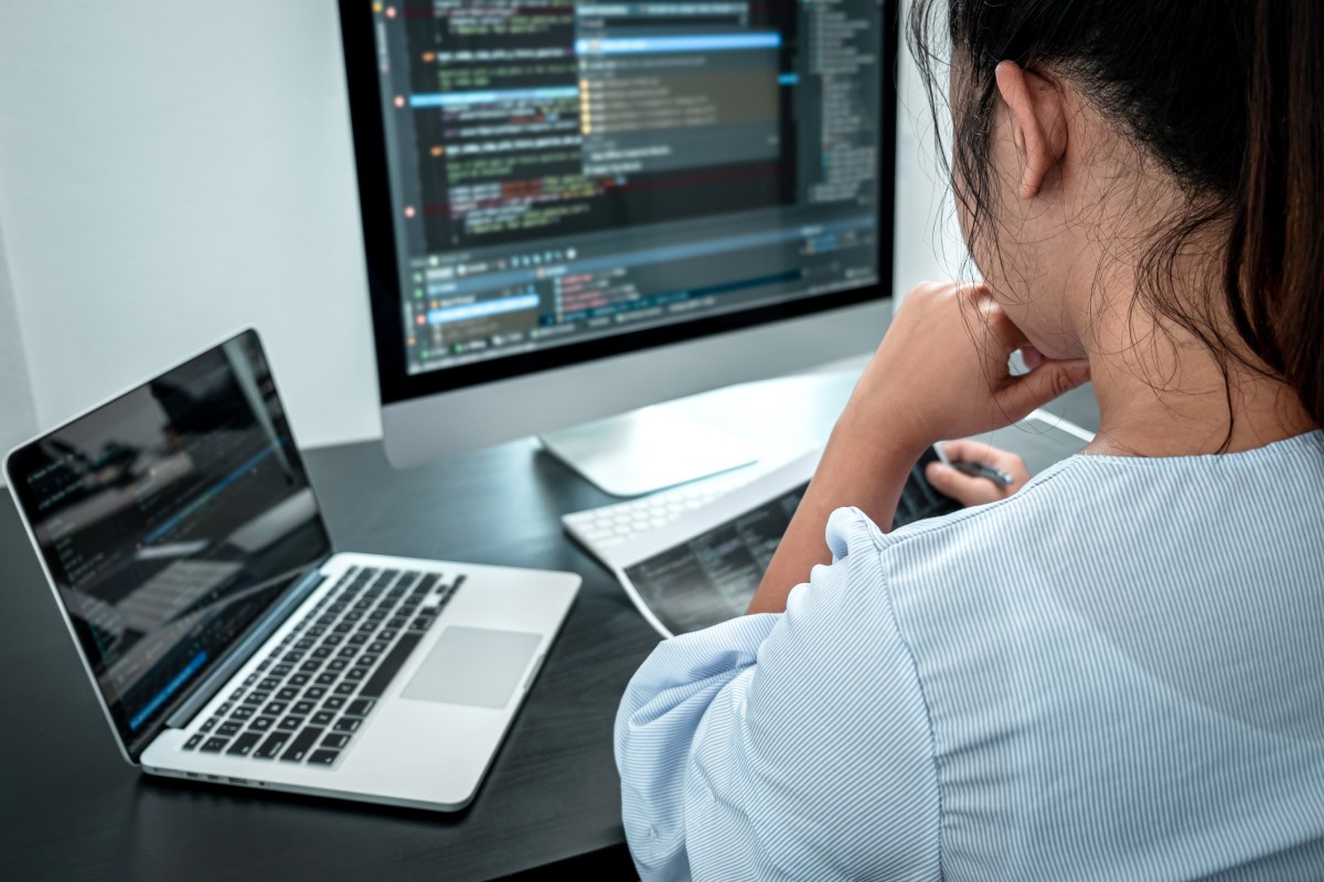 CrewAI Secures $18M to Automate Business Processes Using Third-Party AI Models