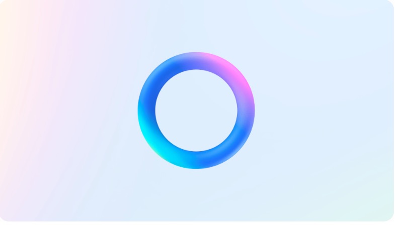 Meta AI Expands to Six New Countries, Eyes Global Dominance