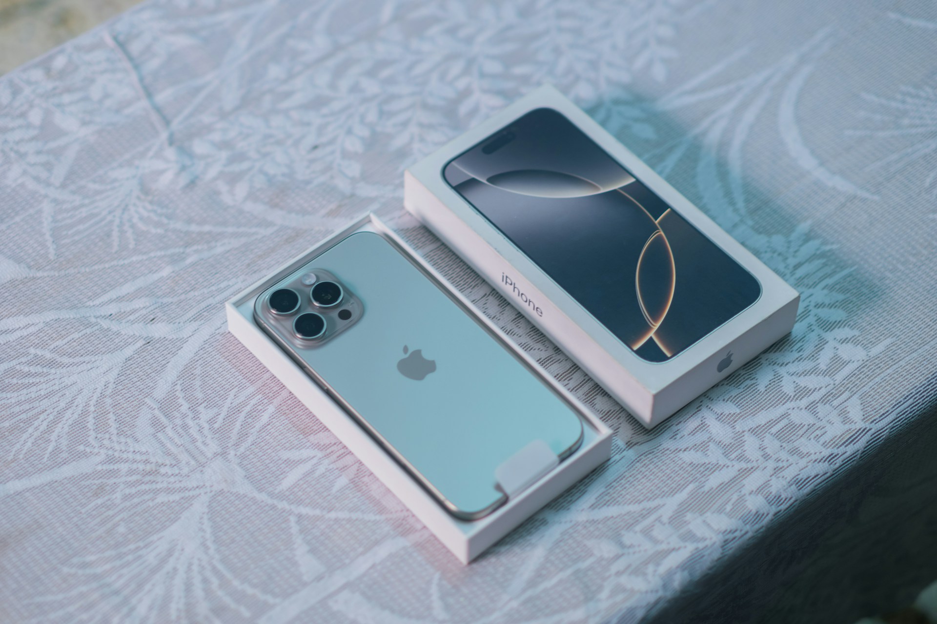 Apple's Foldable iPhone Expected to Launch in 2026—Will It Feature iPhone 17 Air Tech?