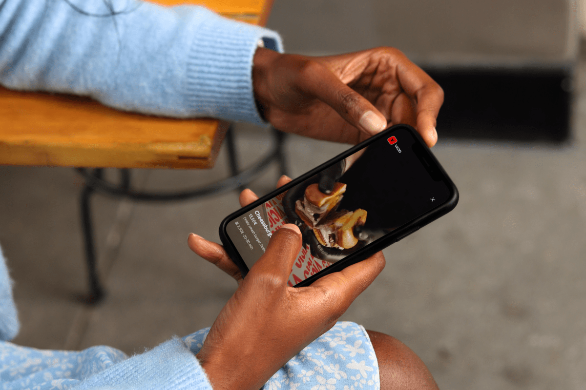 Glovo Introduces Social Features to Enhance Food Delivery Experience