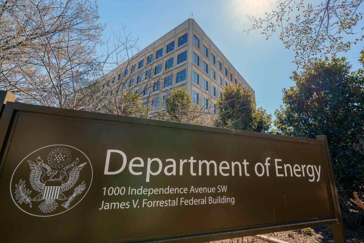 Trump Administration Shields DOGE Documents from FOIA Disclosure