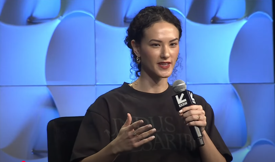 Bluesky CEO Takes a Stand Against Billionaire-Controlled Social Media