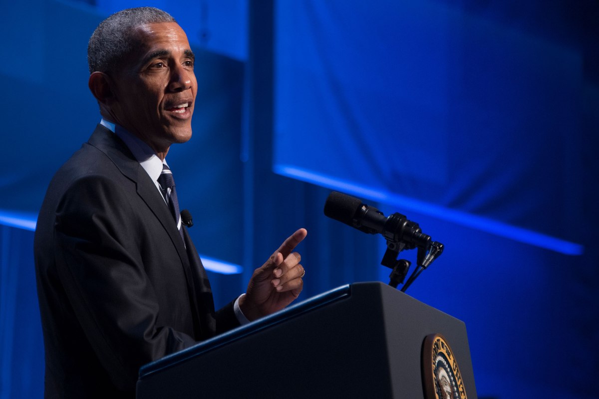 Barack Obama Joins Bluesky, Boosting User Growth Amid Social Media Shift