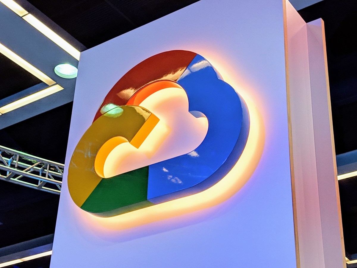 Google Workspace Introduces AI Automation Flows and New Features