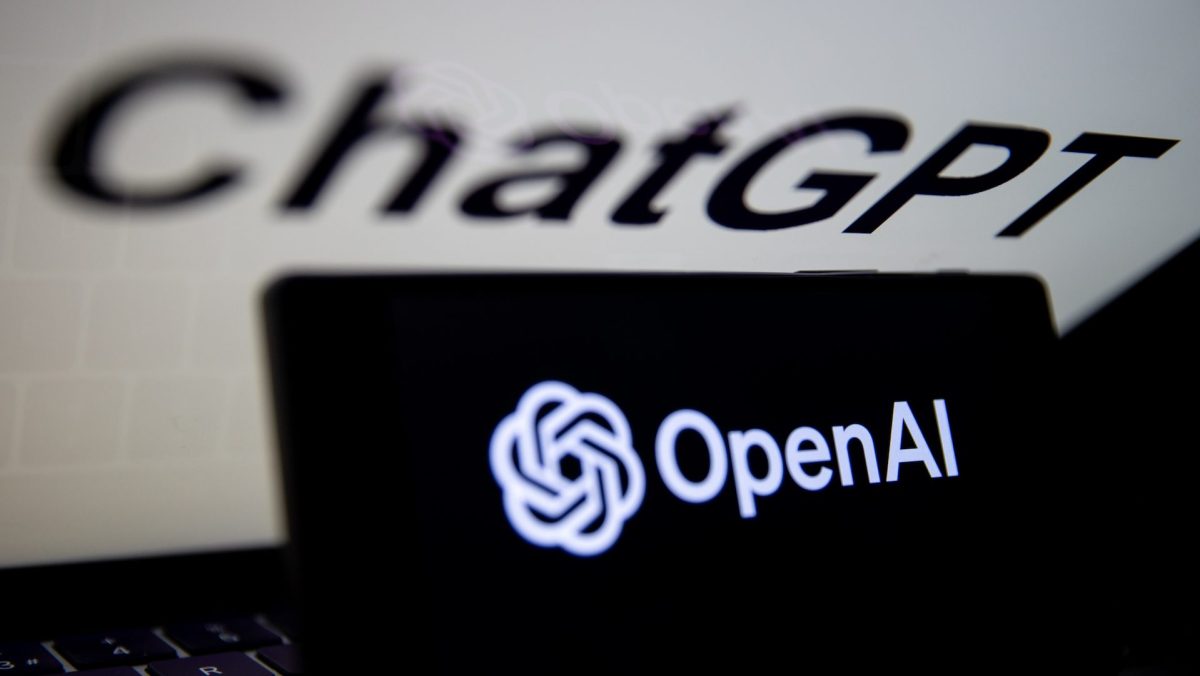 ChatGPT Launches Dedicated Windows App for Enhanced AI Experience