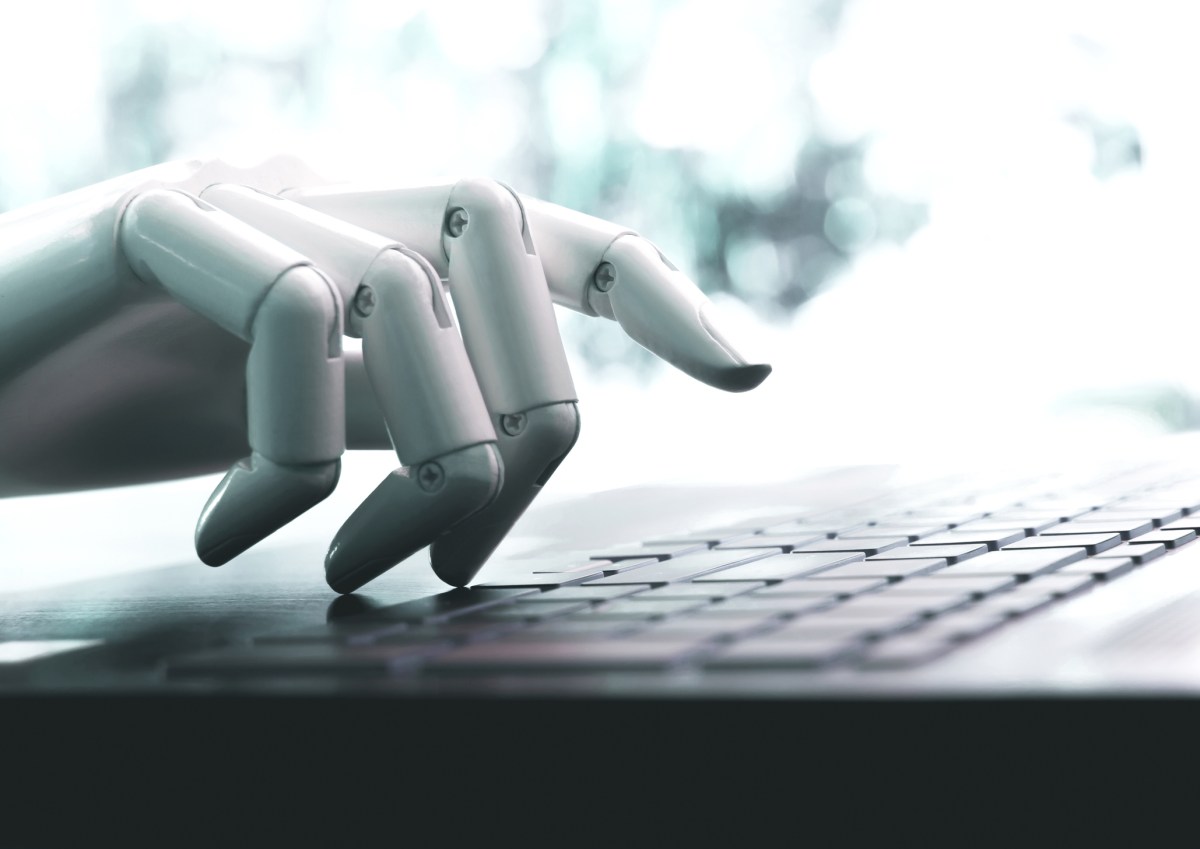 The Confusion Surrounding AI Agents: What Are They Really?