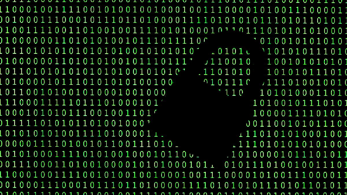Top Cybersecurity Tips to Share During the Holidays