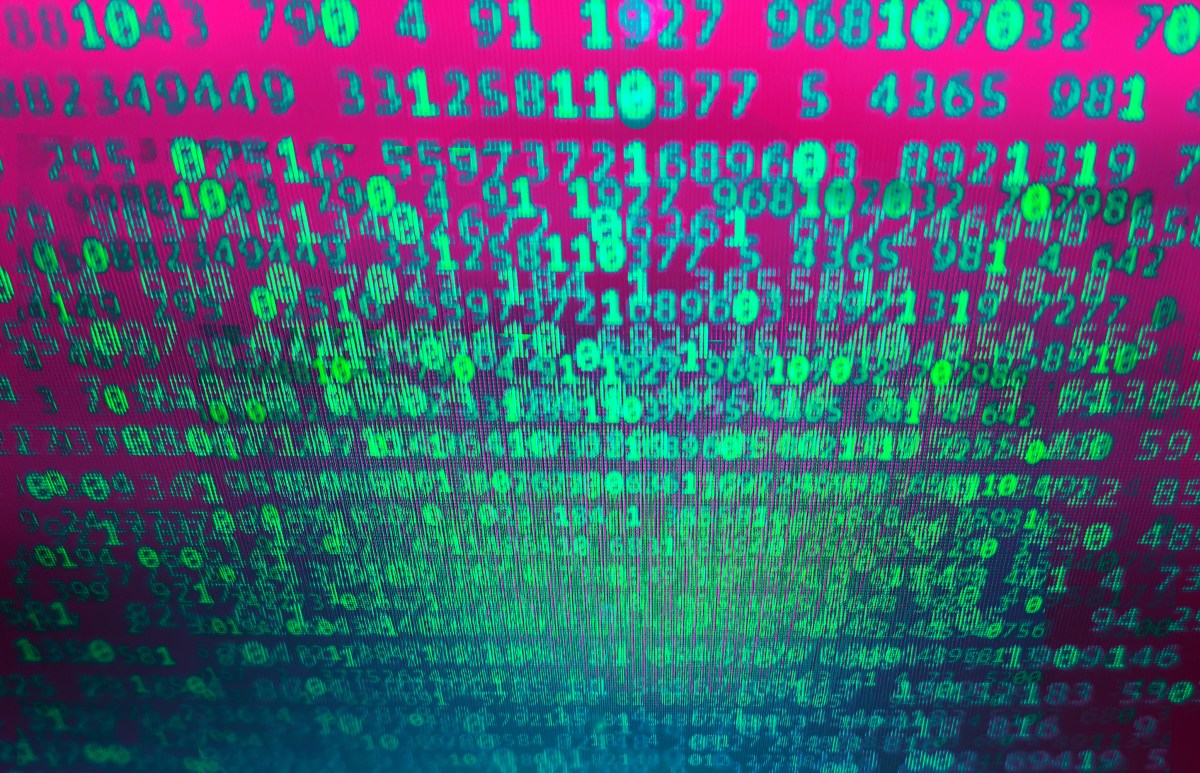 Internet Archive Hit by Major DDoS Attack and Data Breach