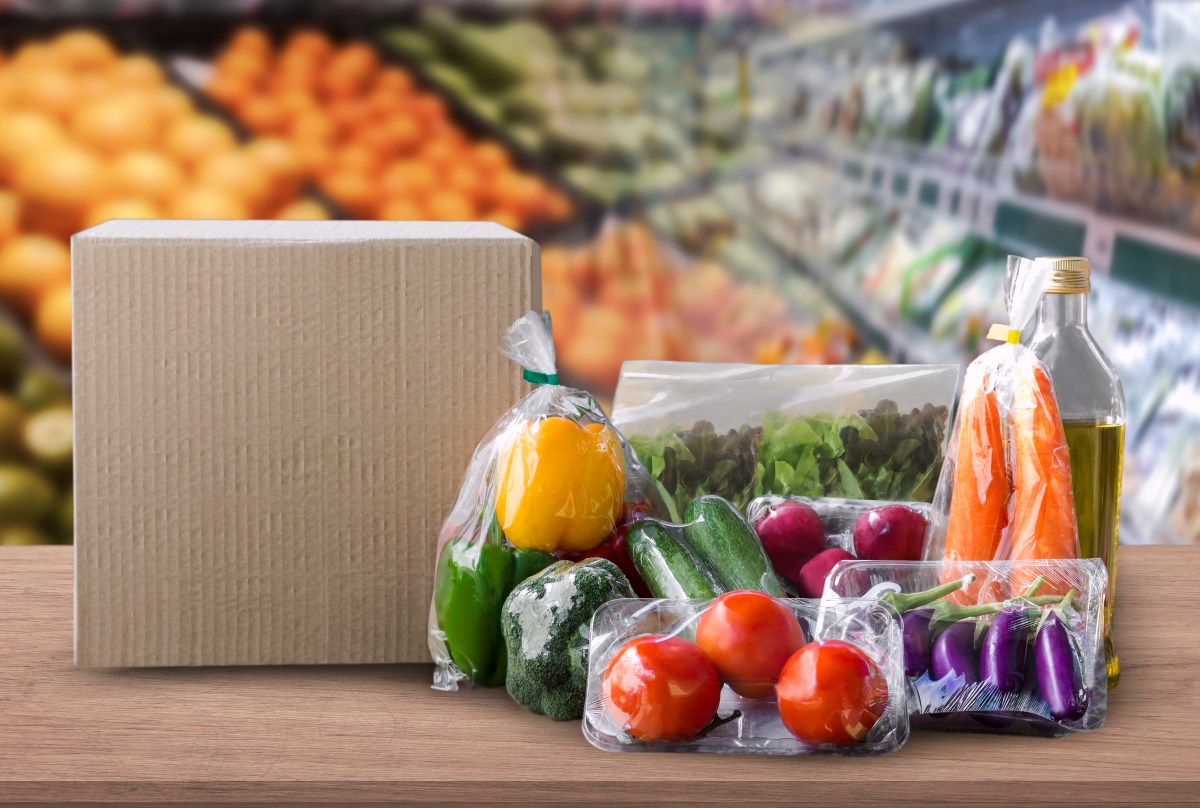 French Food Delivery Startup Epicery Shuts Down After 9 Years of Operation