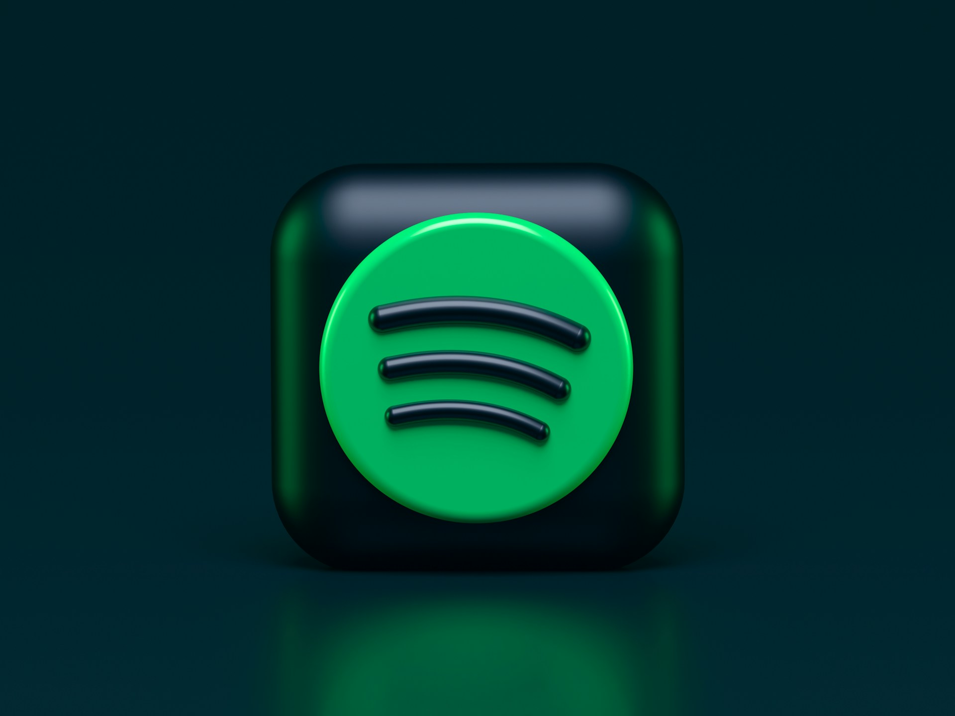 Spotify Faces Major Outage: Users Turn to Alternatives