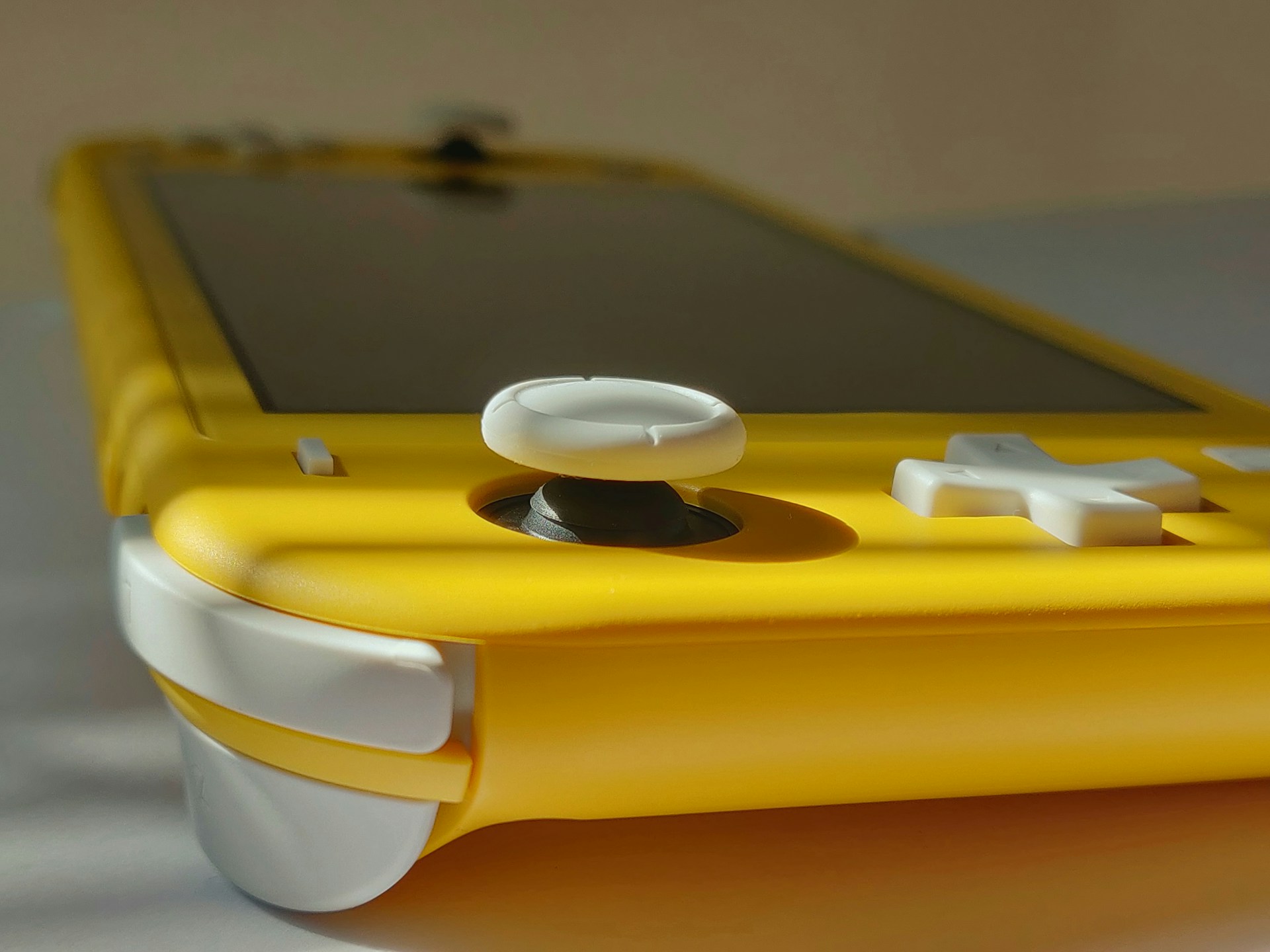 Nintendo Switch 2 Pre-Orders Expected to Launch Soon After Nintendo Direct