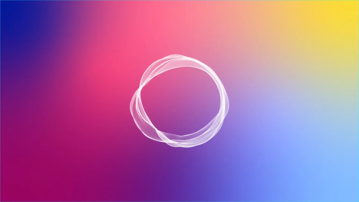 Ghost Integrates with Fediverse, Expanding Social Reach