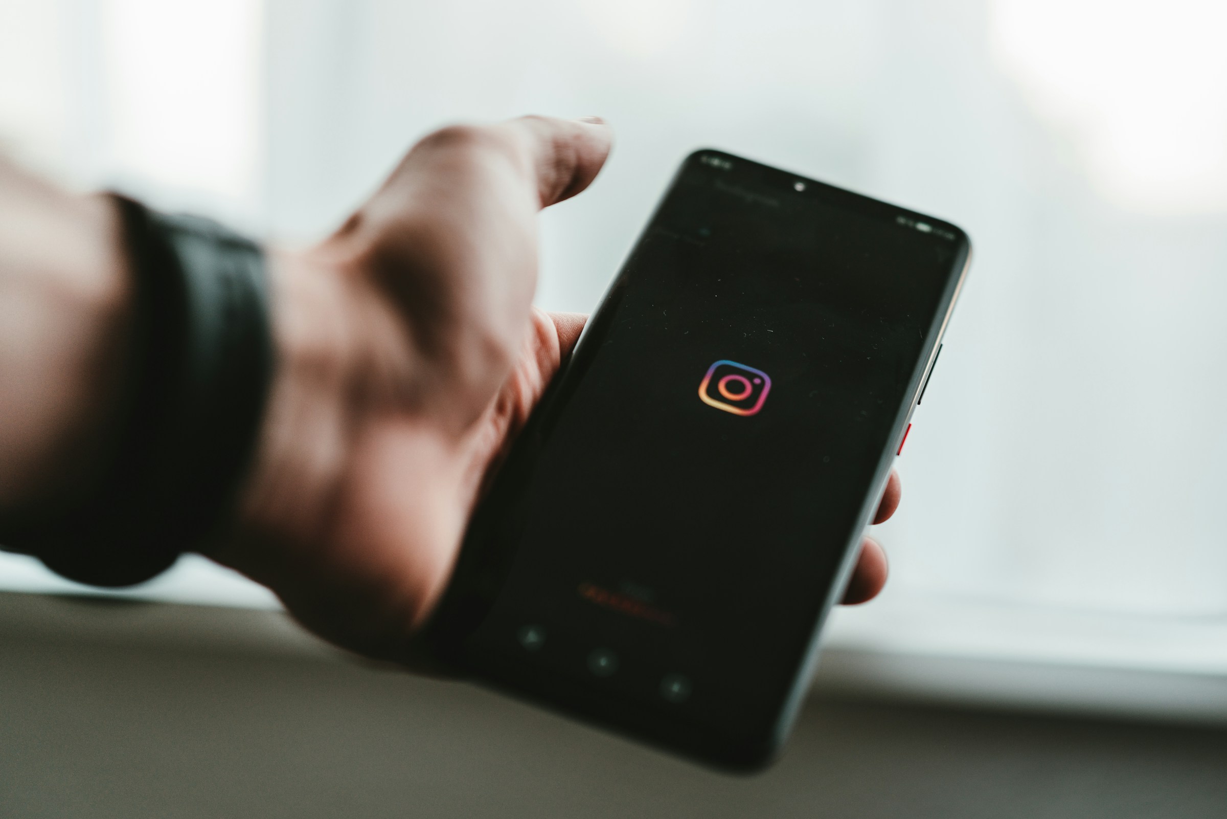 Meta Launches 'Edits' App as a Response to TikTok's US Ban