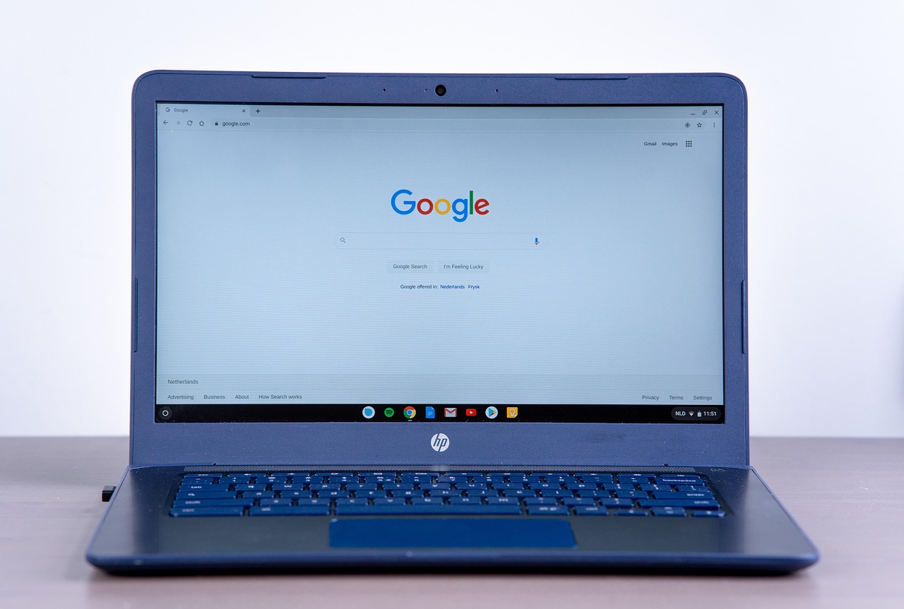 Chromebooks to Feature Battery-Saving Capability from Pixel's 80% Limit