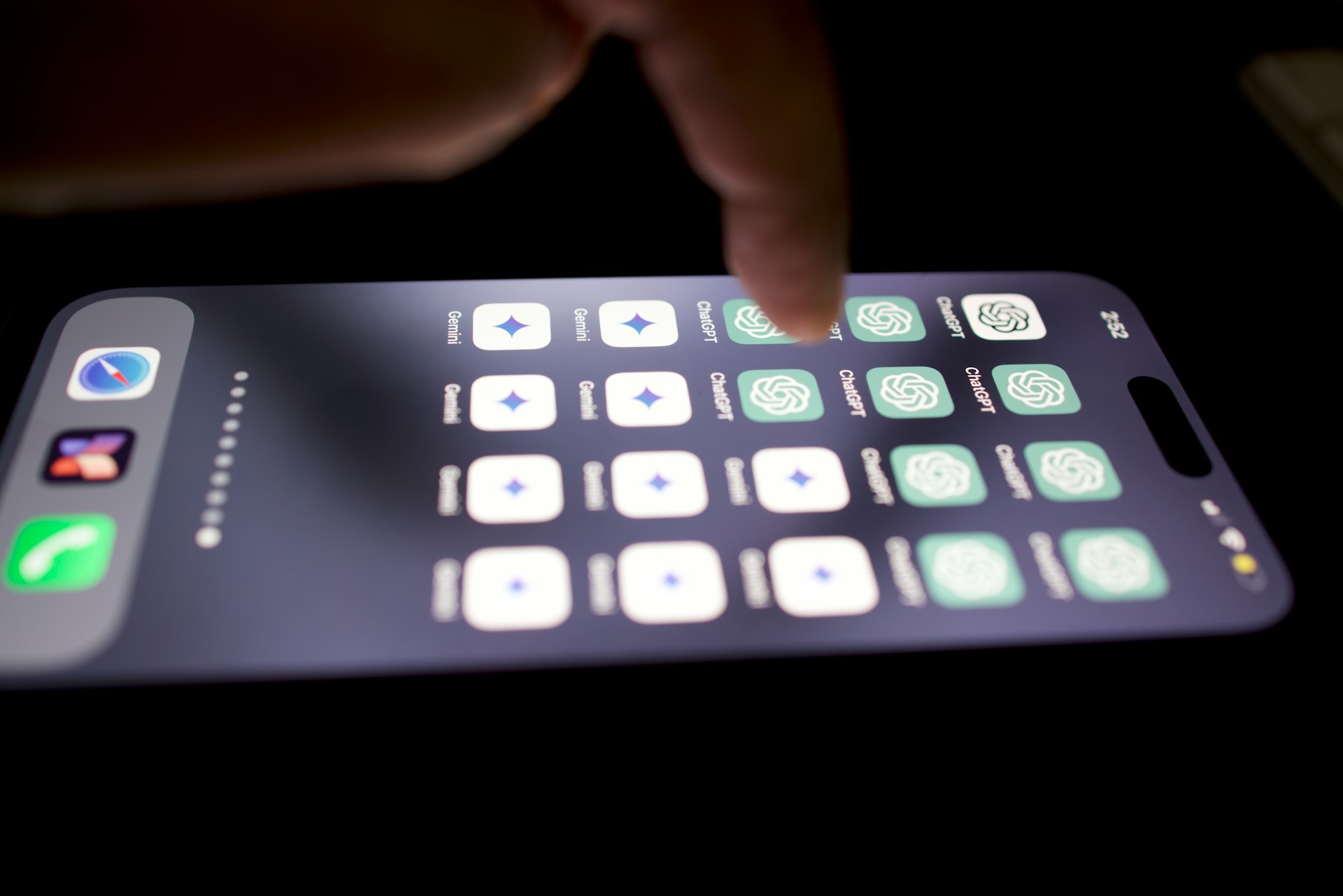 OpenAI's ChatGPT Image Generator Sparks Controversy with 'Sexy Men Only' Bug