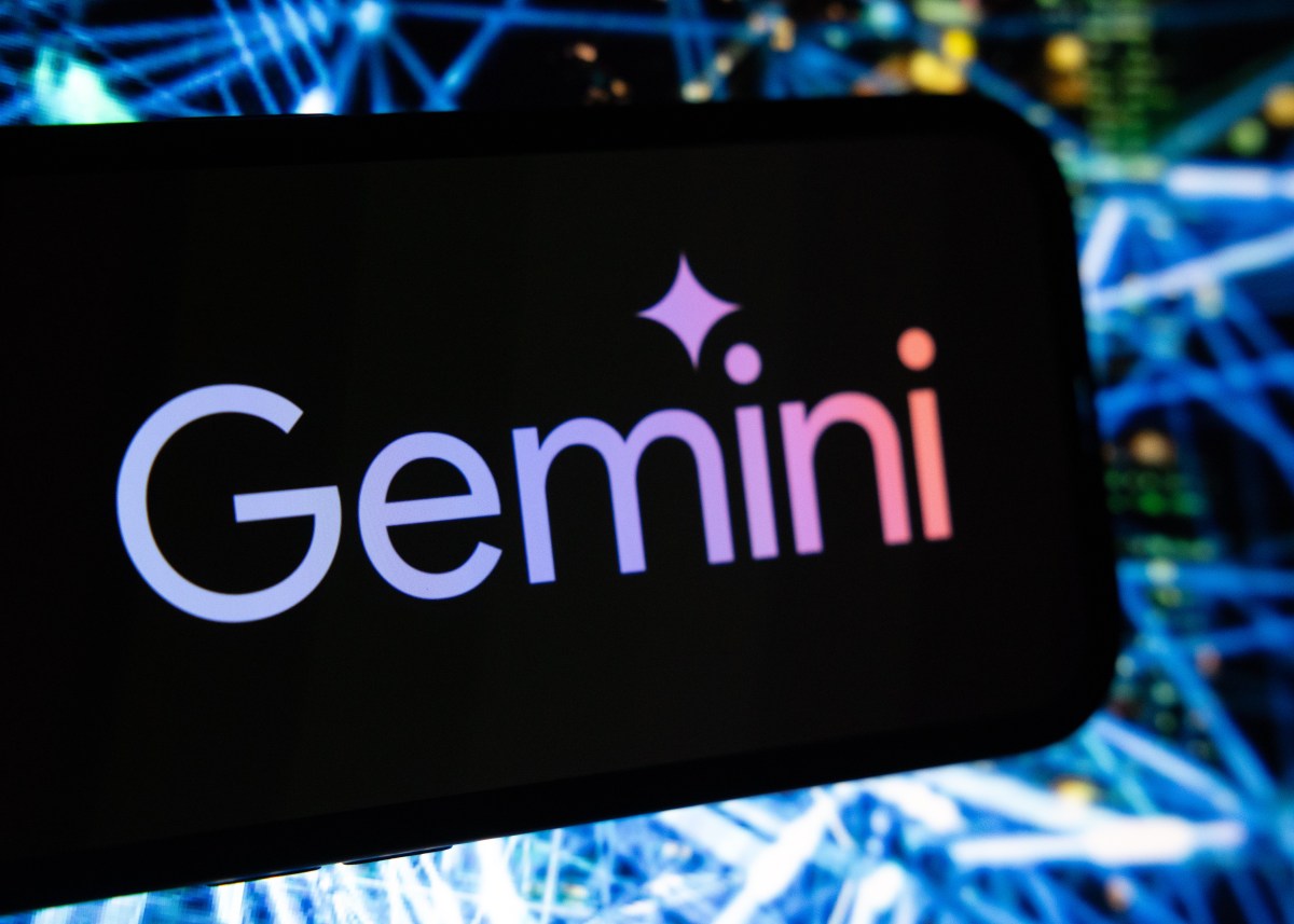 Google Unveils Gemini's Canvas Feature for Enhanced Collaboration and Coding