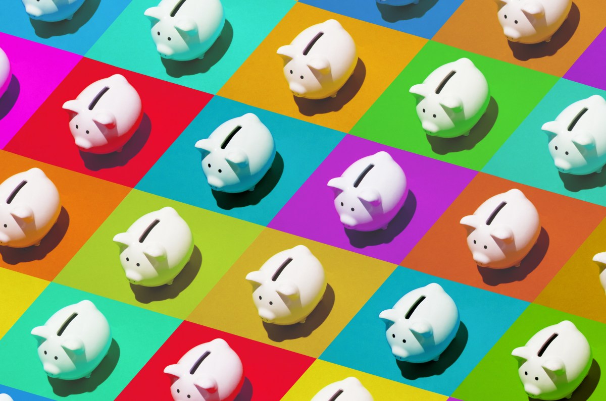 Froda Secures €20M Series B to Expand SME Financing Across Europe