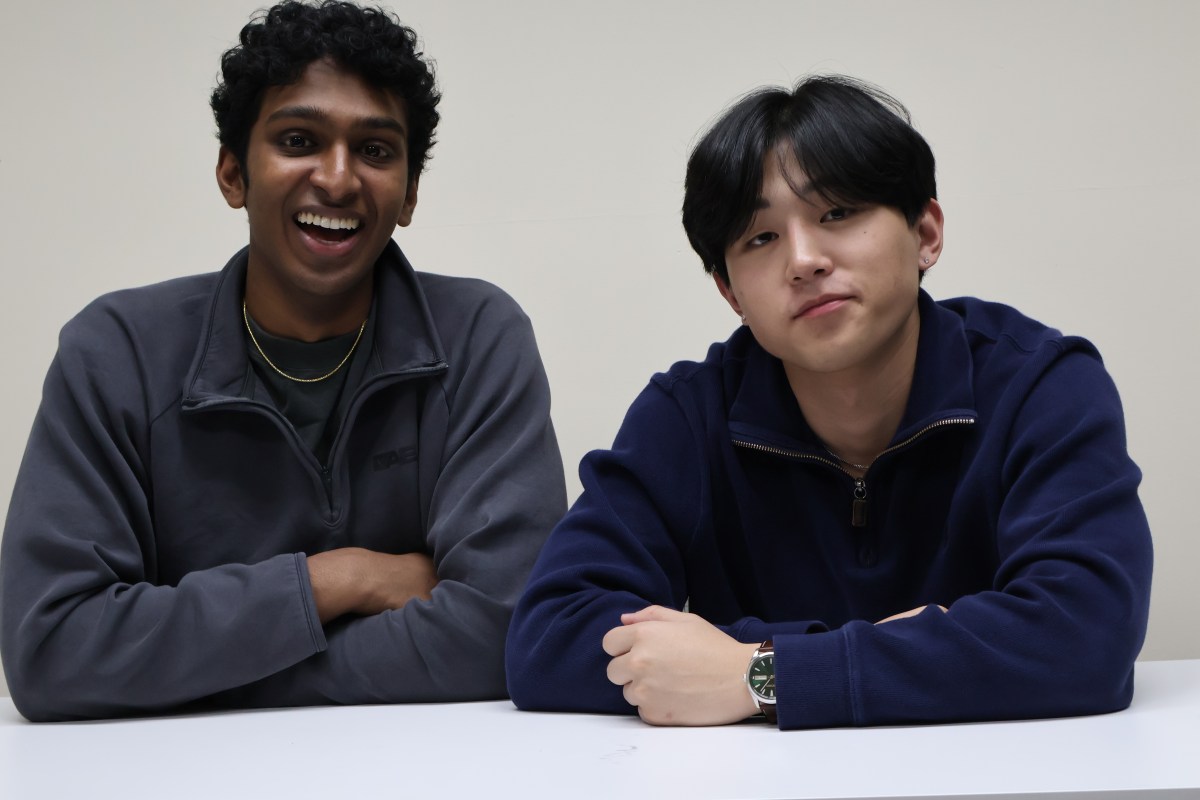 Columbia Student Suspended for Cheating Tool Secures $5.3M Funding