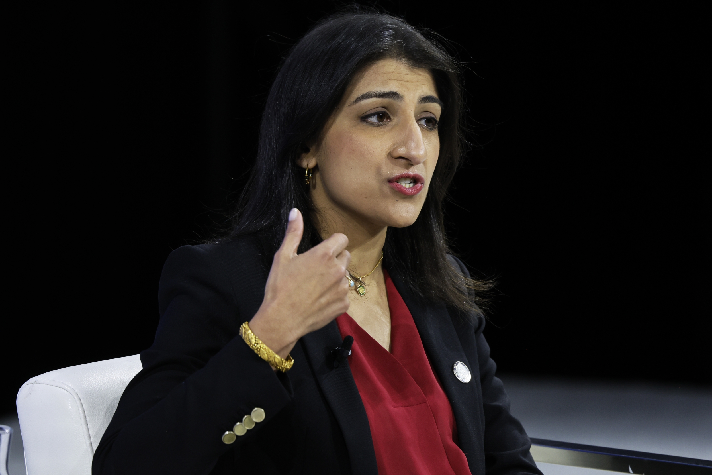 FTC's 'Click to Cancel' Rule Hits Legal Snags as Industry Groups Sue