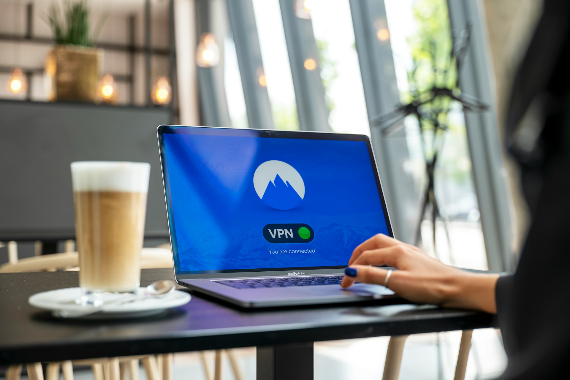 Why a VPN Remains Essential for Online Safety in 2025