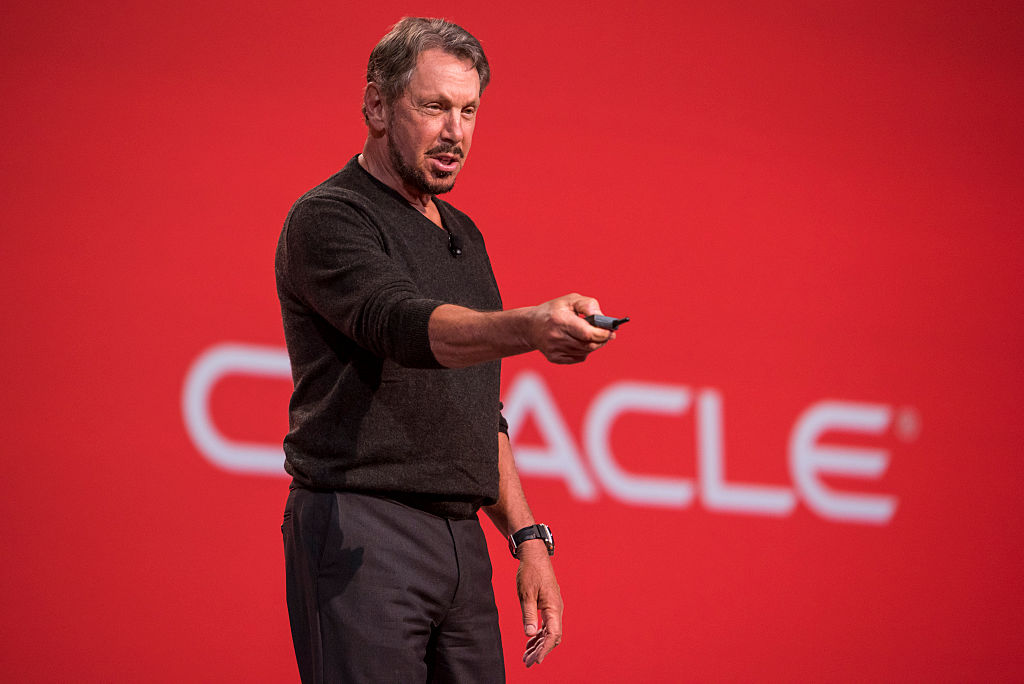 Oracle Faces Backlash Over Data Breach Handling Amid Ongoing Security Incidents