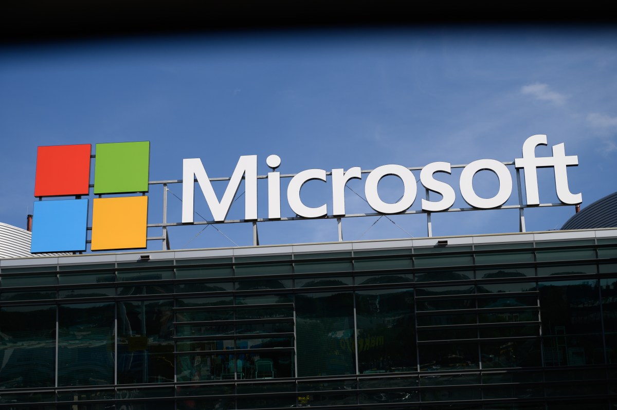AI Models Struggle with Software Debugging, Microsoft Study Reveals