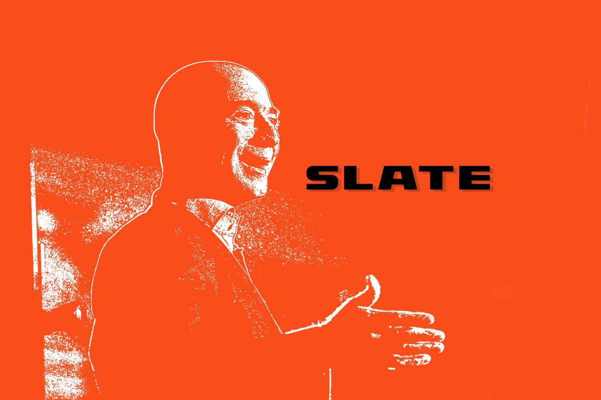 Jeff Bezos Backs Secretive EV Startup Slate Auto for Affordable Electric Pickup