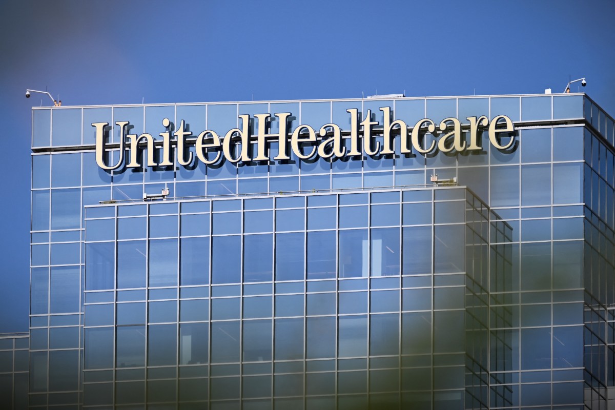 UnitedHealth Confirms Data Breach Affects Over 100 Million Americans Due to Ransomware Attack