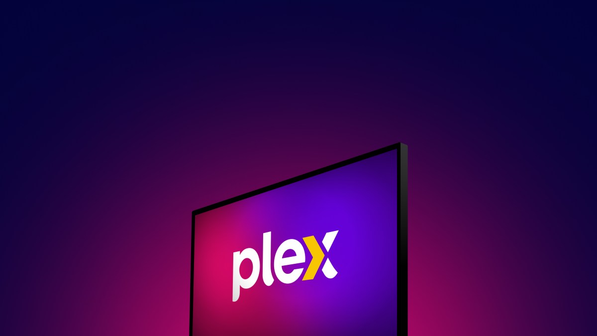 Plex Increases Subscription Prices for the First Time in a Decade
New Rates to Take Effect April 29