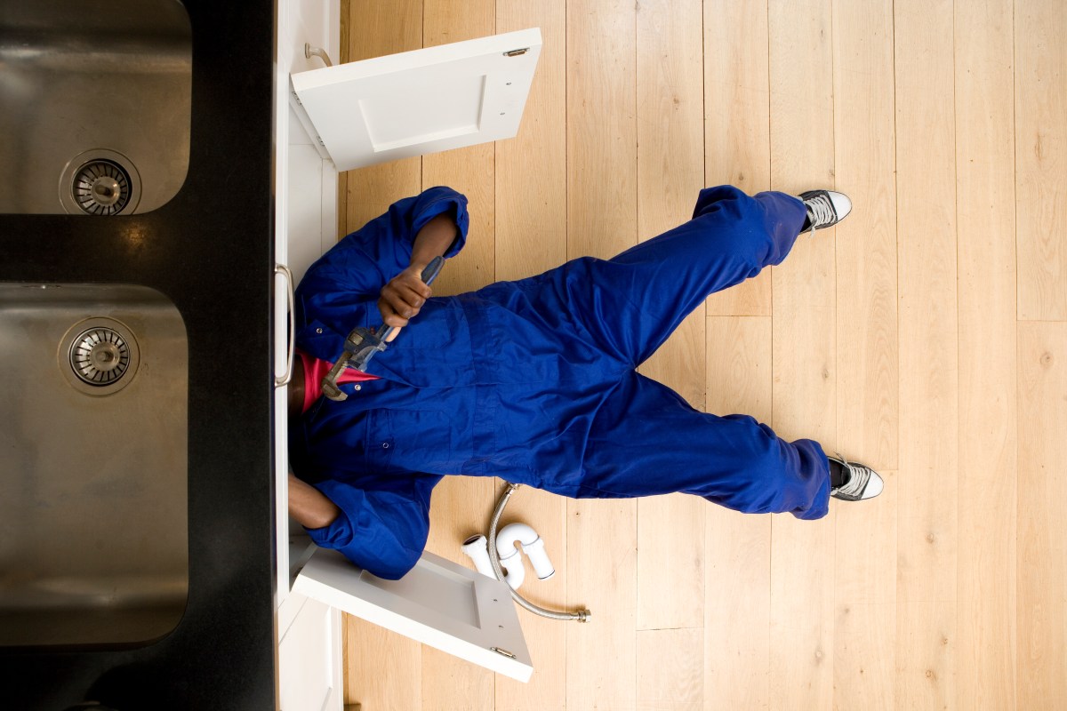 FTC Accuses Handy of Deceptive Practices in Worker Earnings Claims