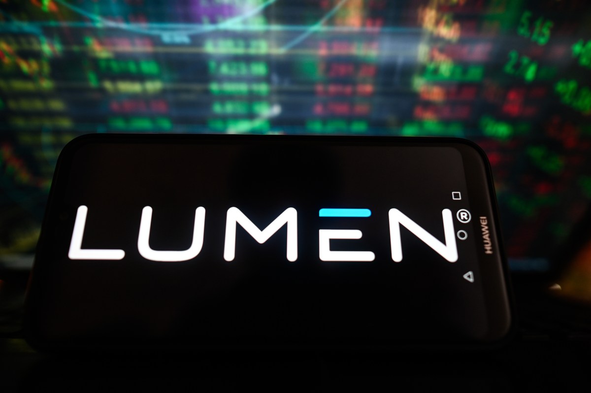 Lumen Cleared of China’s Salt Typhoon Hackers After Forensic Analysis
