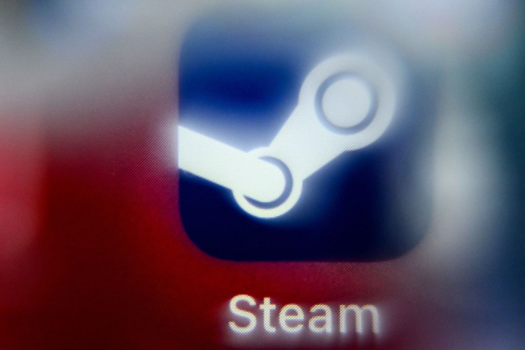 Valve Outshines Tech Giants with Insane Per-Employee Earnings