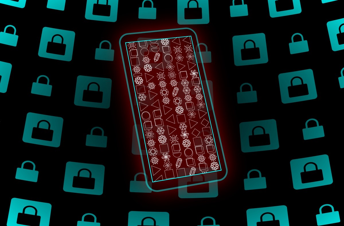 Data Breach Exposes Nearly 2 Million Users in SpyX Spyware Incident