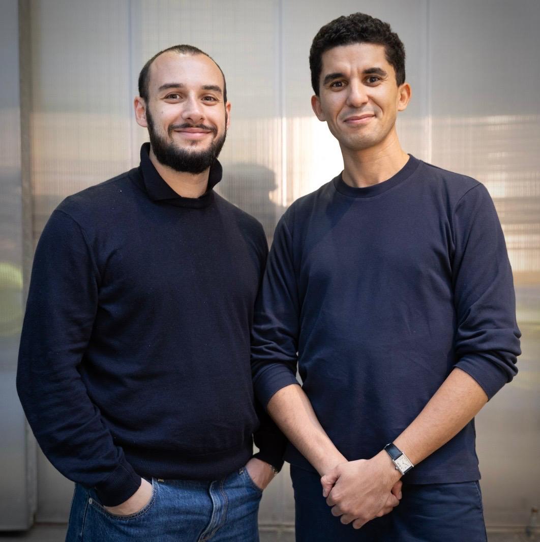 Luxury Fashion Careers Fuel $17M Raise for Autone's Supply Chain Innovations