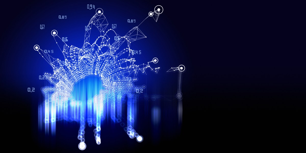 Deep Cogito Launches Hybrid AI Models for Enhanced Reasoning