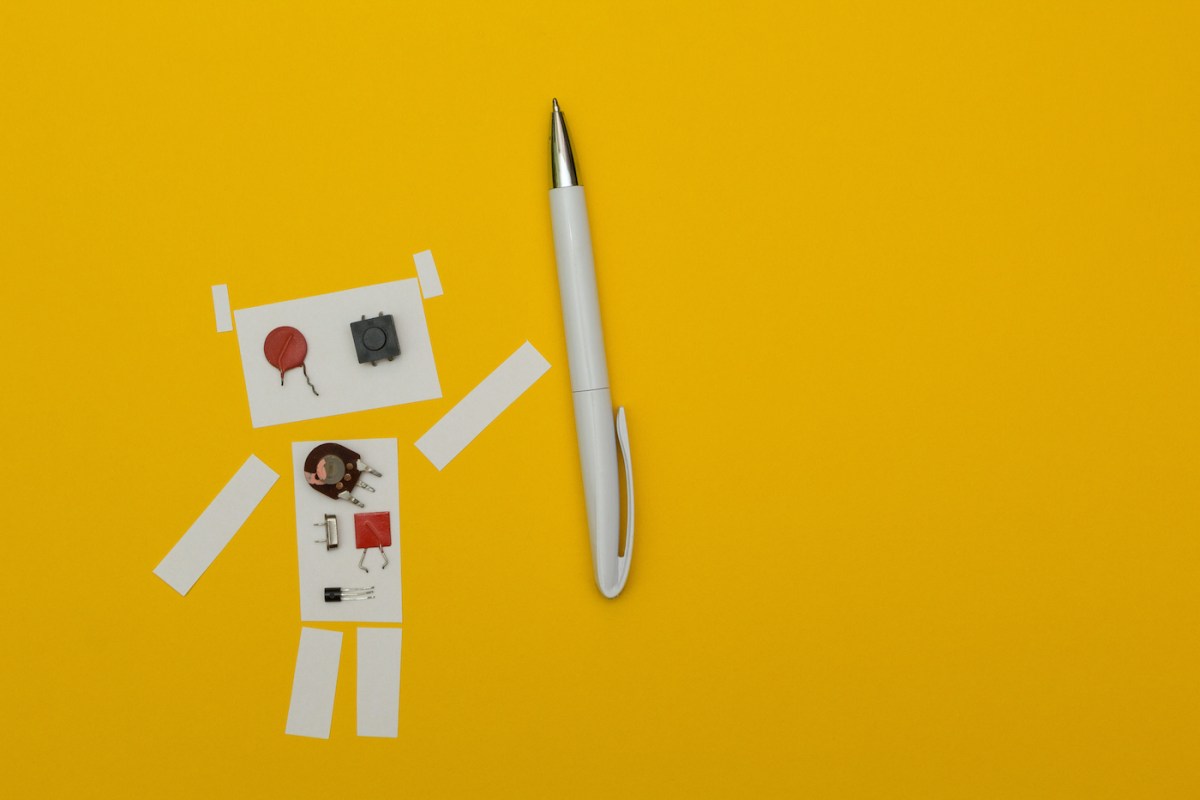 AI Startups Face Backlash for Using Peer Review Process for Promotion