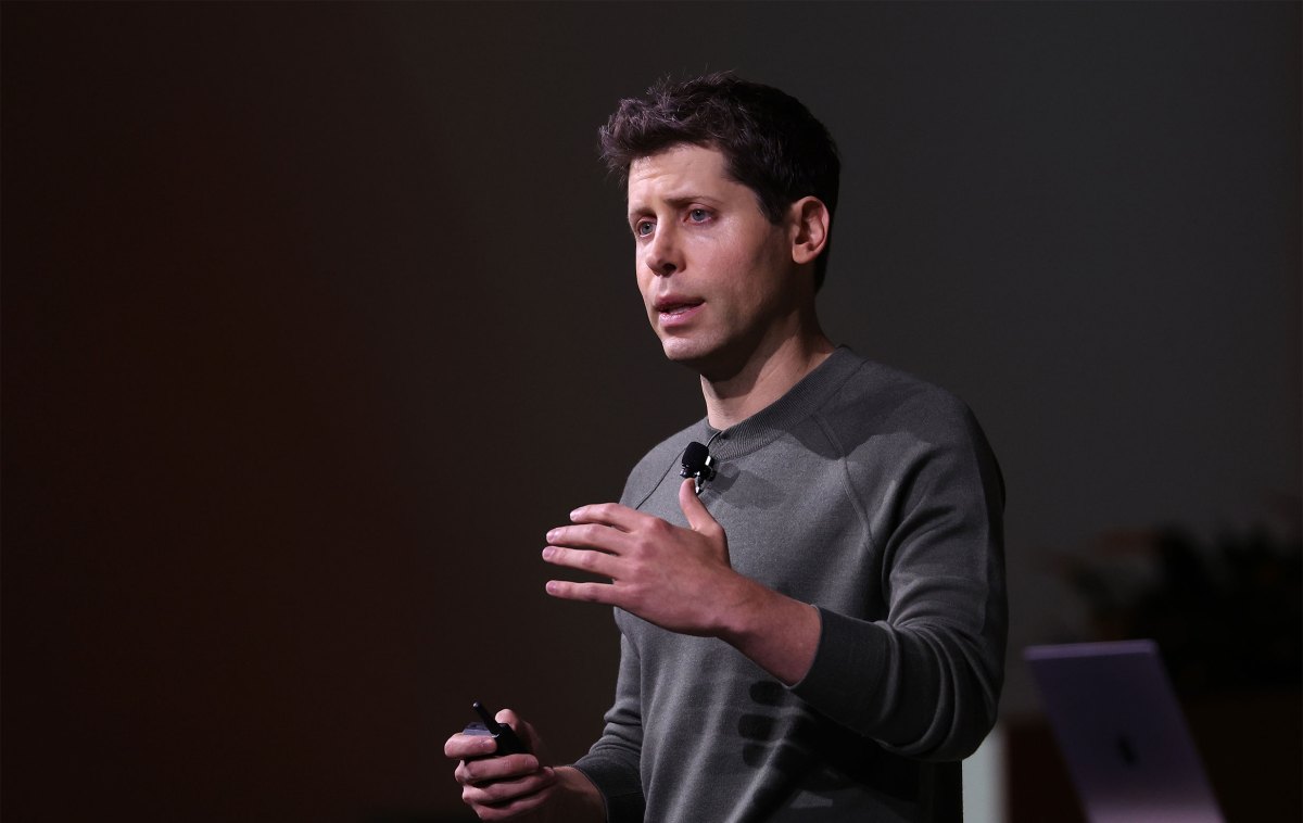 OpenAI's Operator Tool Set for Upcoming Launch