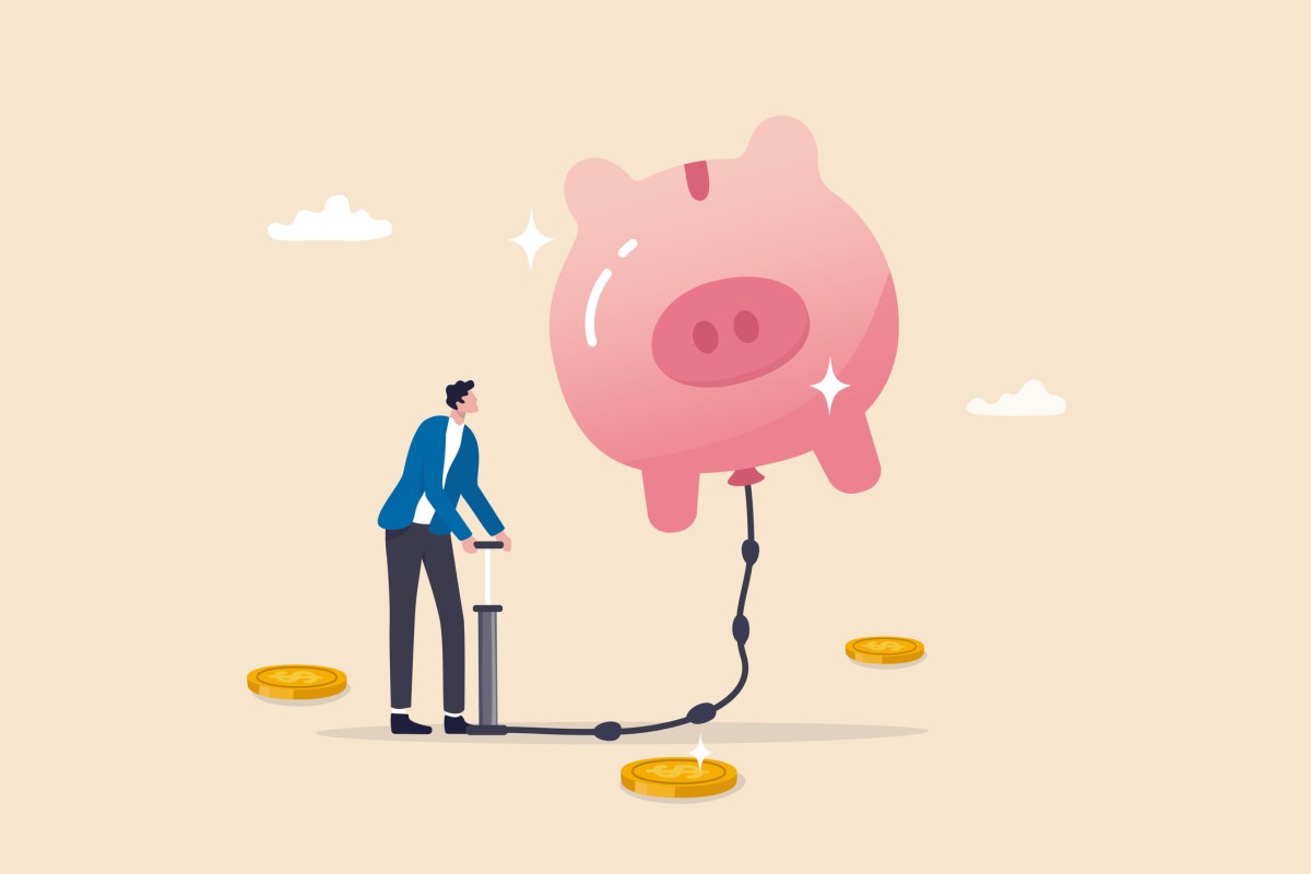 OnPay Secures Over $100 Million Funding to Expand Payroll Solutions