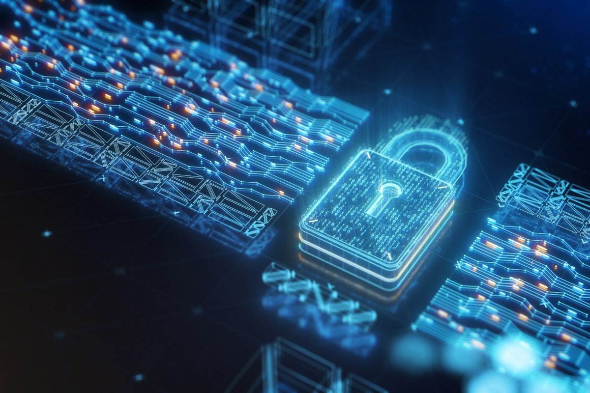 Cyera Acquires Trail Security for $162M, Eyes $3B Valuation