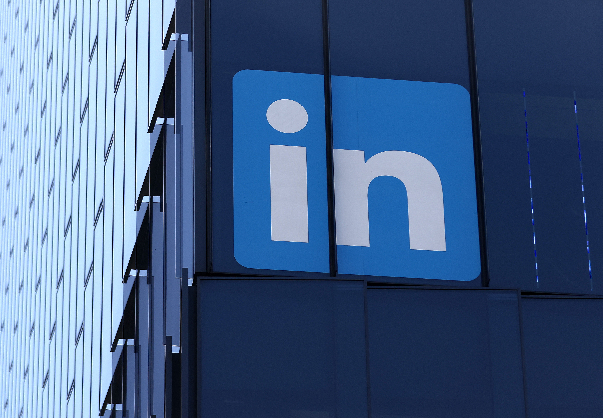 LinkedIn Launches Free AI Tools for Job Seekers and Small Businesses