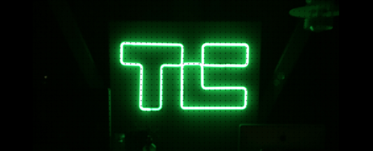 TechCrunch Disrupt 2024: Exciting Side Events Announced for Attendees