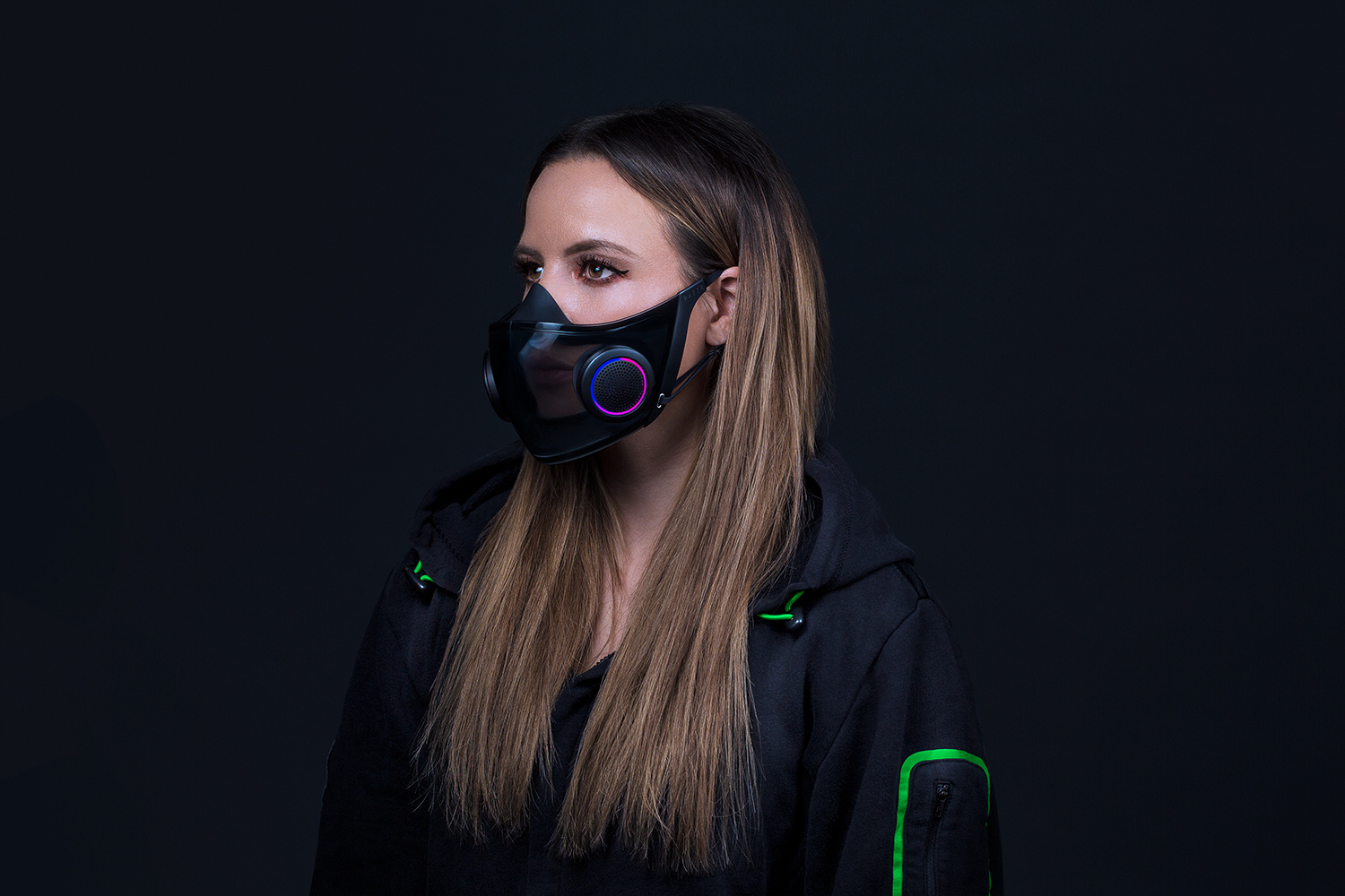 Razer Zephyr Refunds Underway Following FTC Settlement