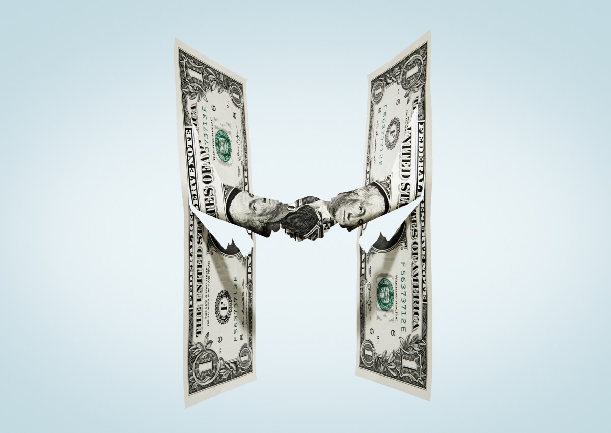 Startups Weekly: Near-Pentacorn Emerges Amid CES 2025 Buzz