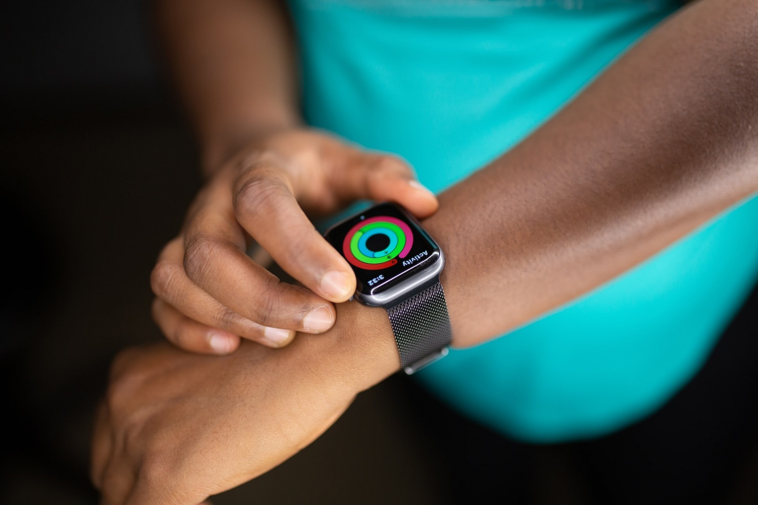 Apple Health App to Receive AI-Driven Overhaul in 2026 Under 'Project Mulberry'