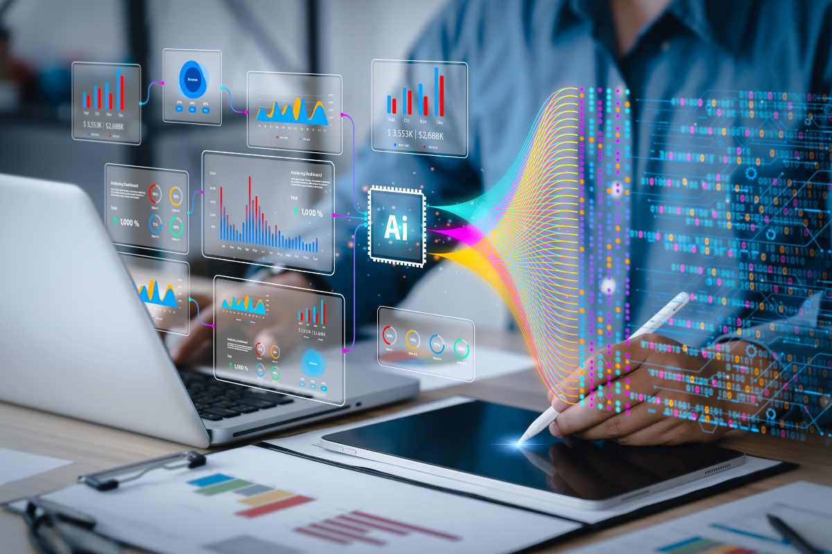 India's Neysa Secures $30M to Challenge Global AI Giants