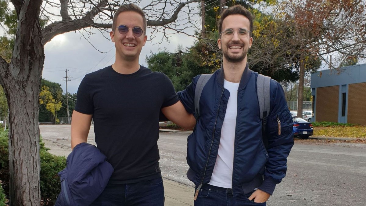 Wasp Secures $3.7M Funding to Enhance Web Development Platform